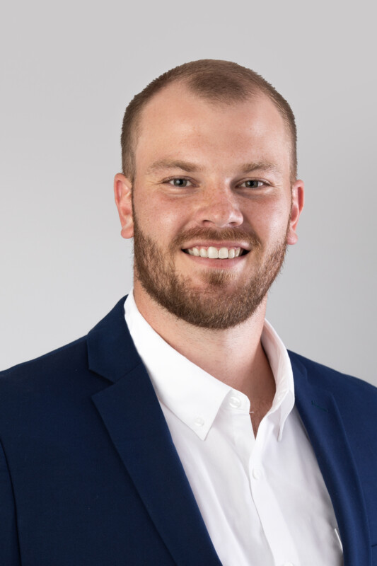 lanta Business Headshot Photographer