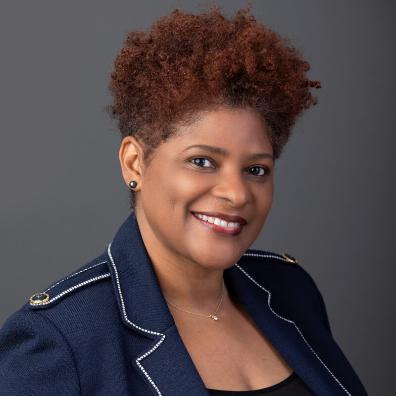 Atlanta Headshot Photo Shoot