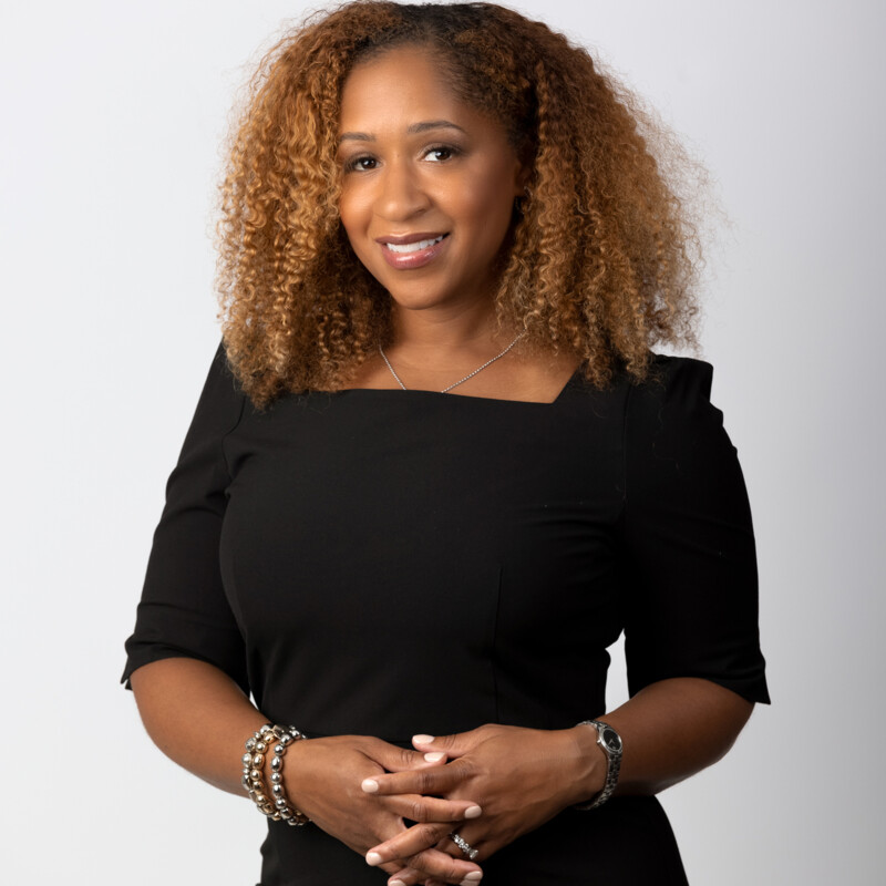 Atlanta Business Headshot Photo Shoot