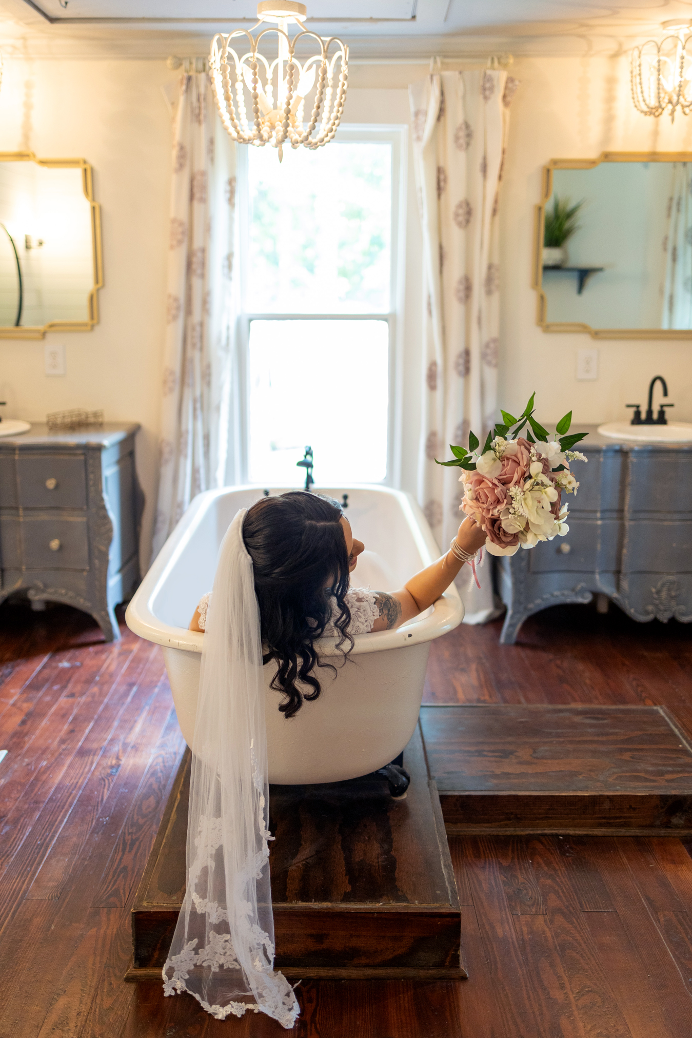 Atlanta Wedding photographer