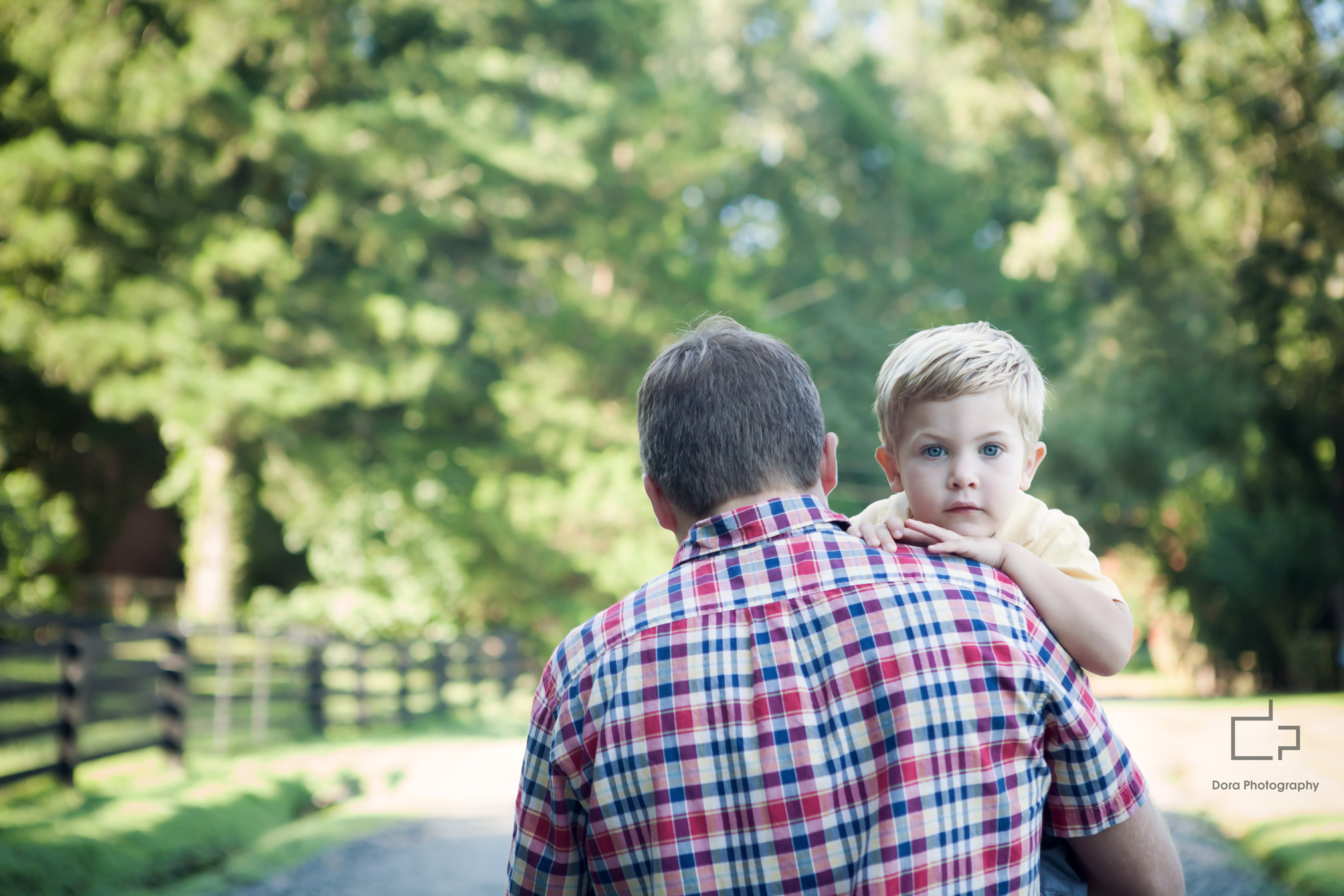 Alpharetta Lifestyle Family Photo session