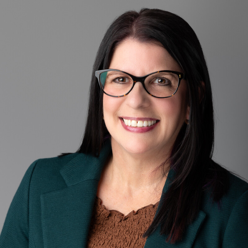 Atlanta Business Headshot Photographer