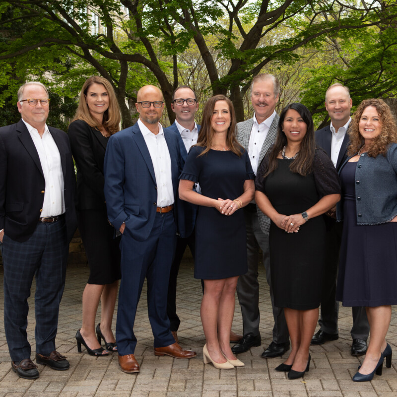 Atlanta Team Business