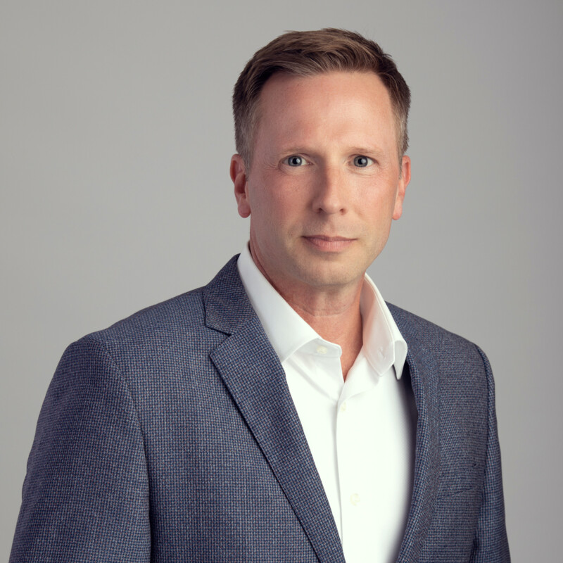 Atlanta Business Headshot Photo Shoot