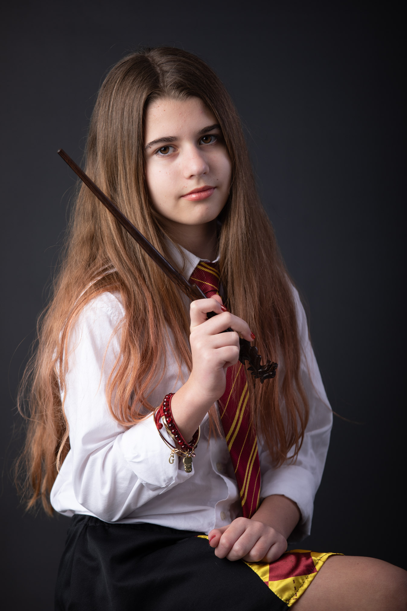 Atlanta based professinal photo retoucher Atlanta based professinal photo retoucher