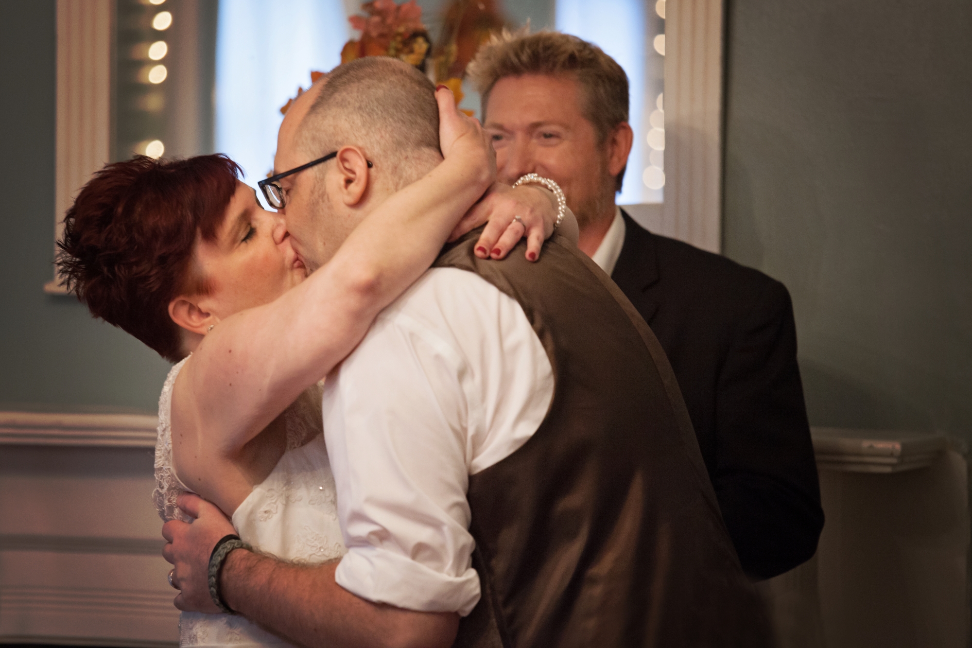 North Atlanta Wedding Photographer North Atlanta Wedding Photographer