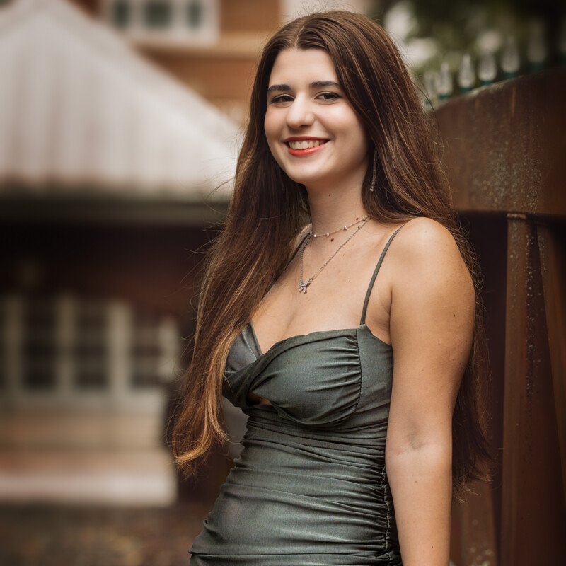 Roswell Home Coming Photos