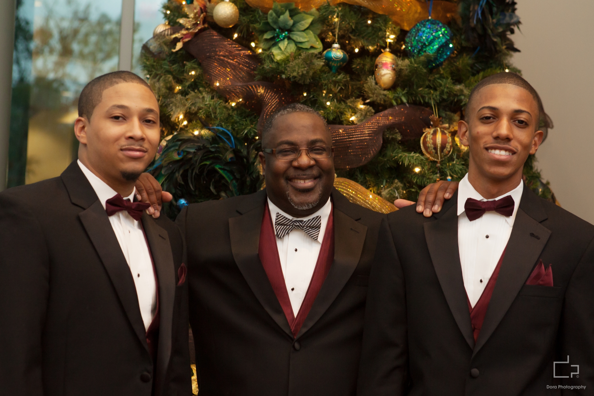 Atlanta Event Photographer Atlanta Event Photographer
