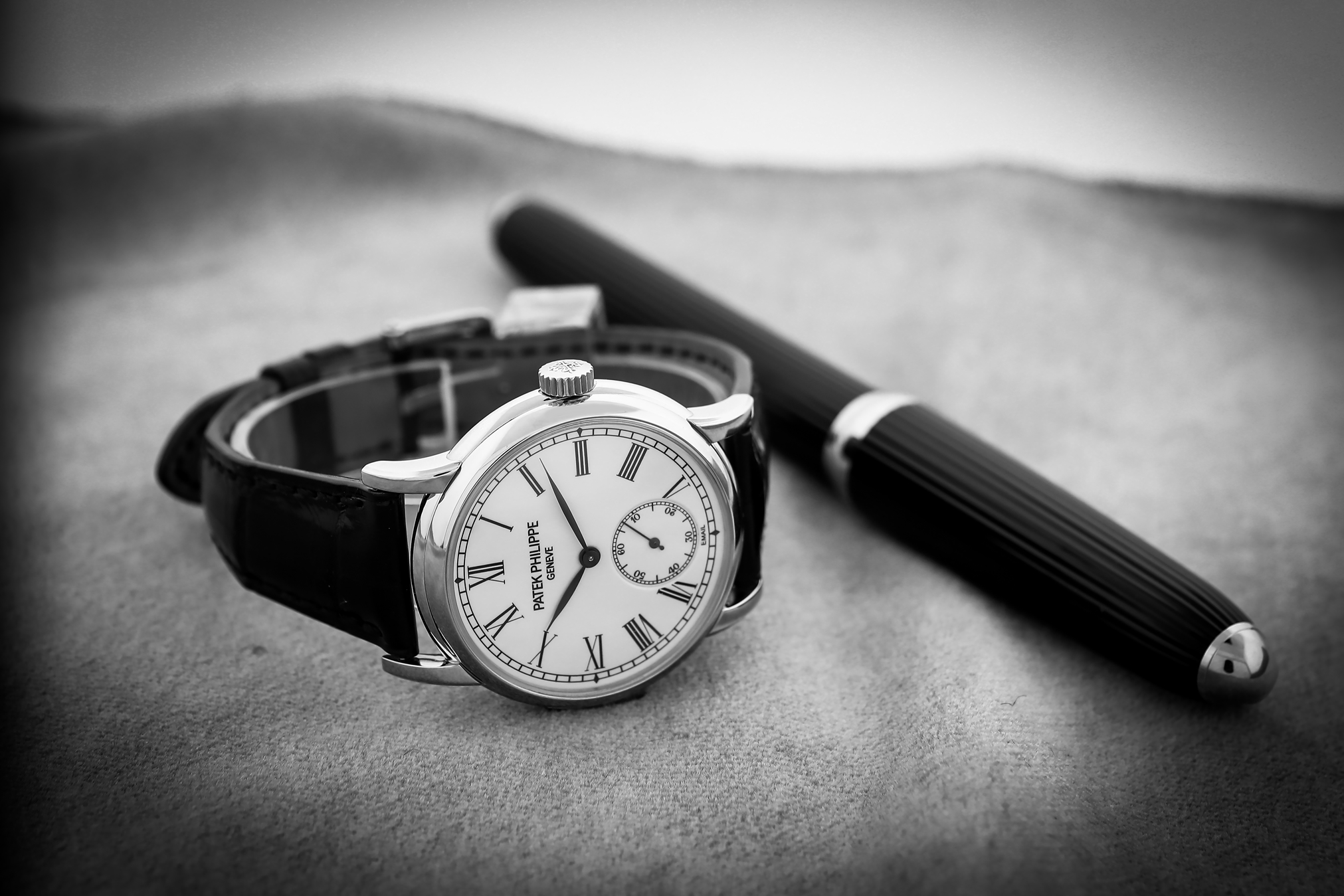 Product Photographer Atlanta Luxury Watches Product Photographer Atlanta Luxury Watches