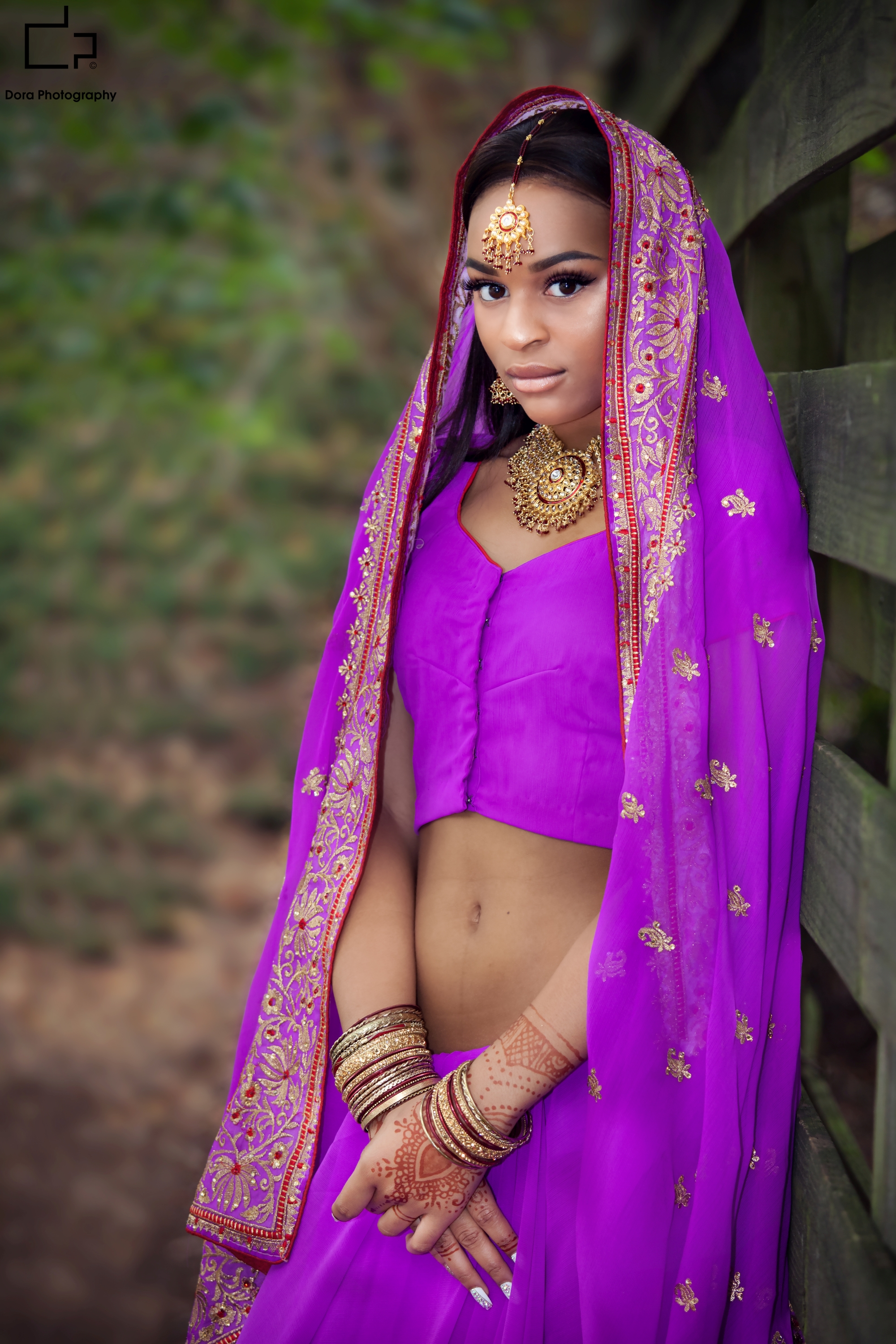 Dora Photography retouching Dora Photography retouching