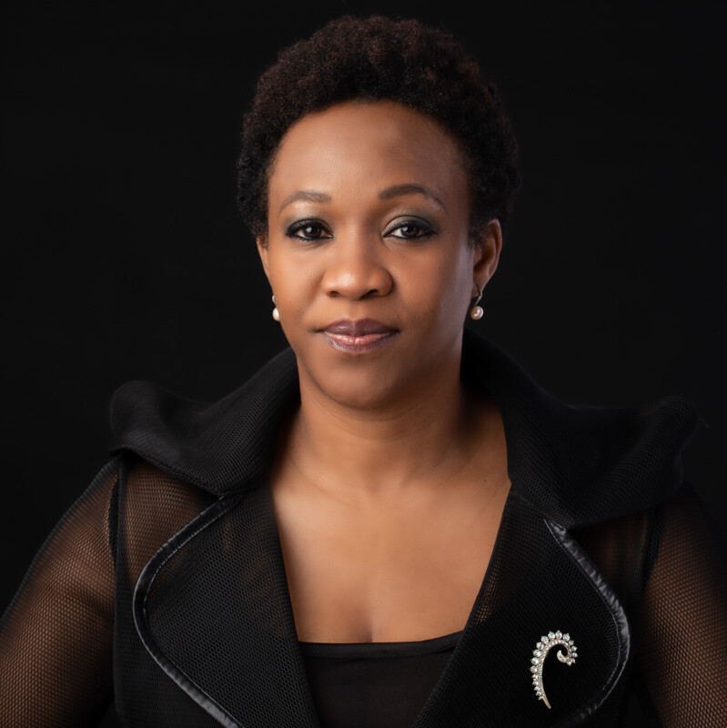 Theatrial Headshot Photographer