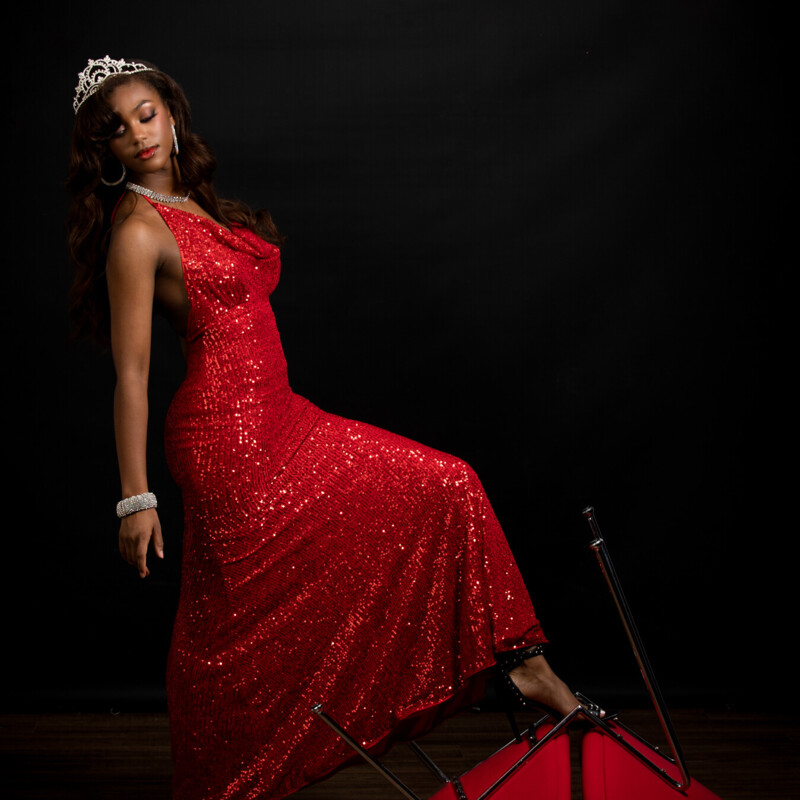 Atlanta Model Portfolio