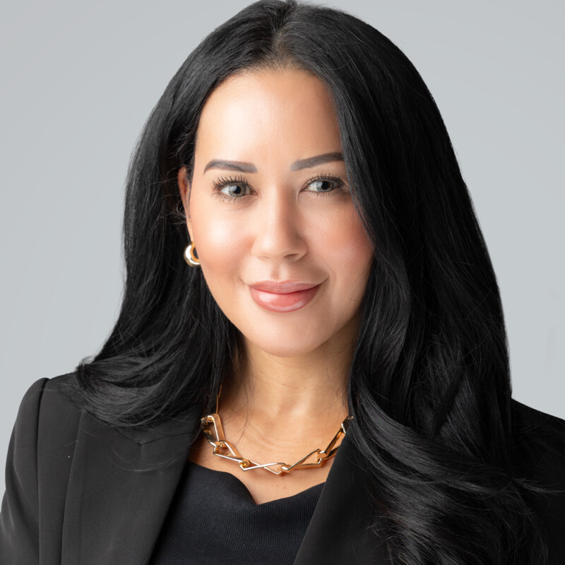 Roswell Business Headshot Linkedin