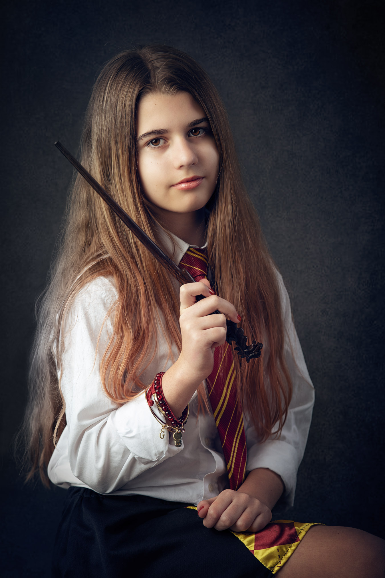 Atlanta based professinal photo retoucher Atlanta based professinal photo retoucher