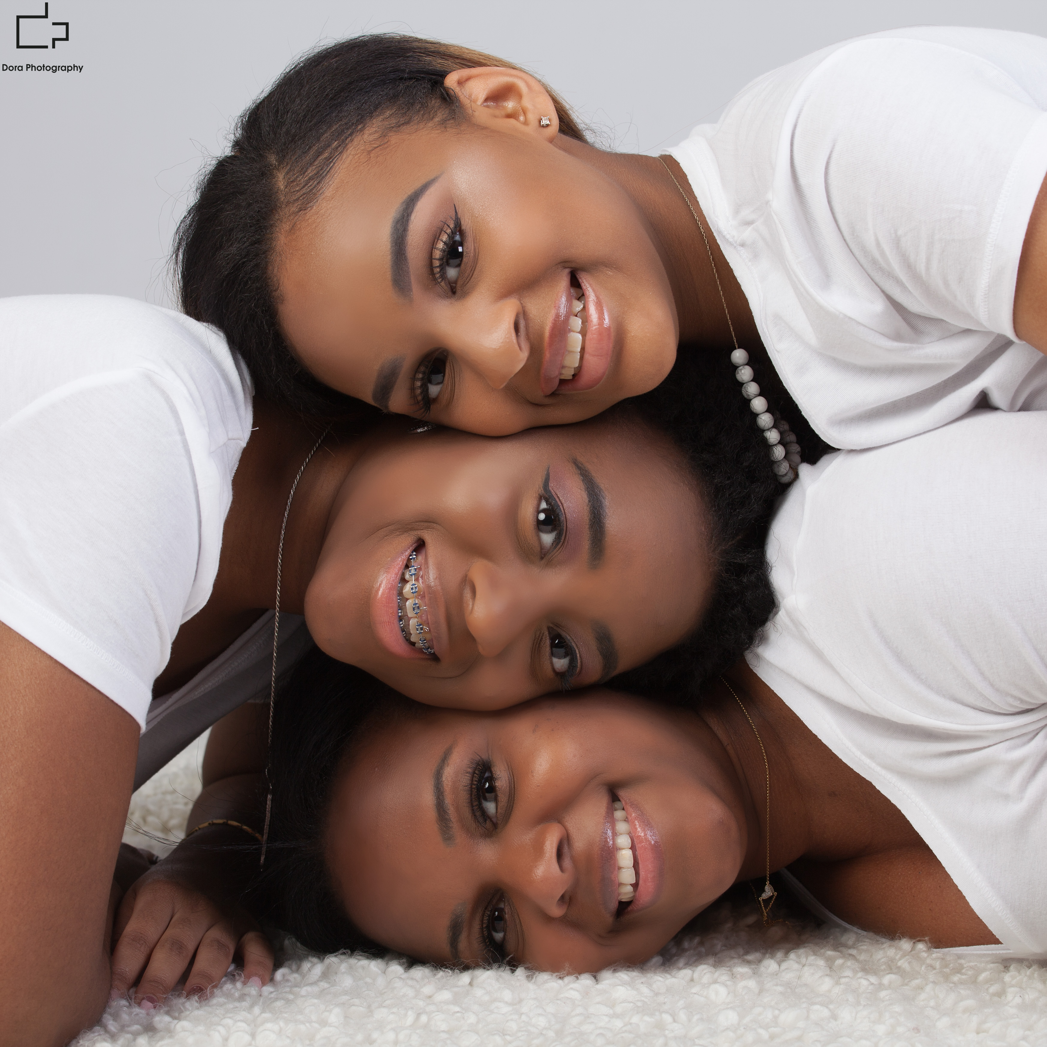 Atlanta Family Photographer