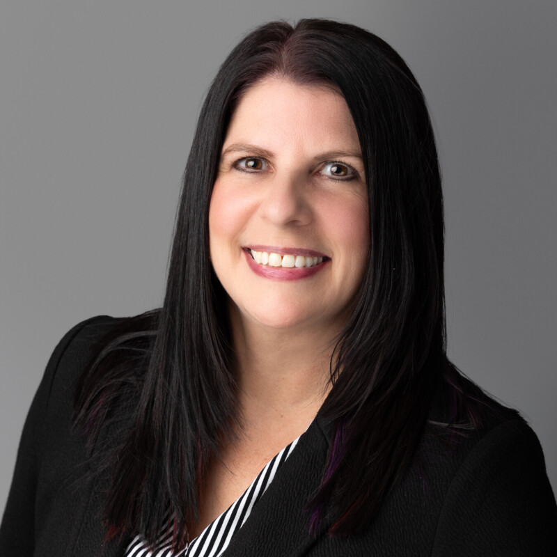 Roswell Corporate Headshot Linkedin Photographer