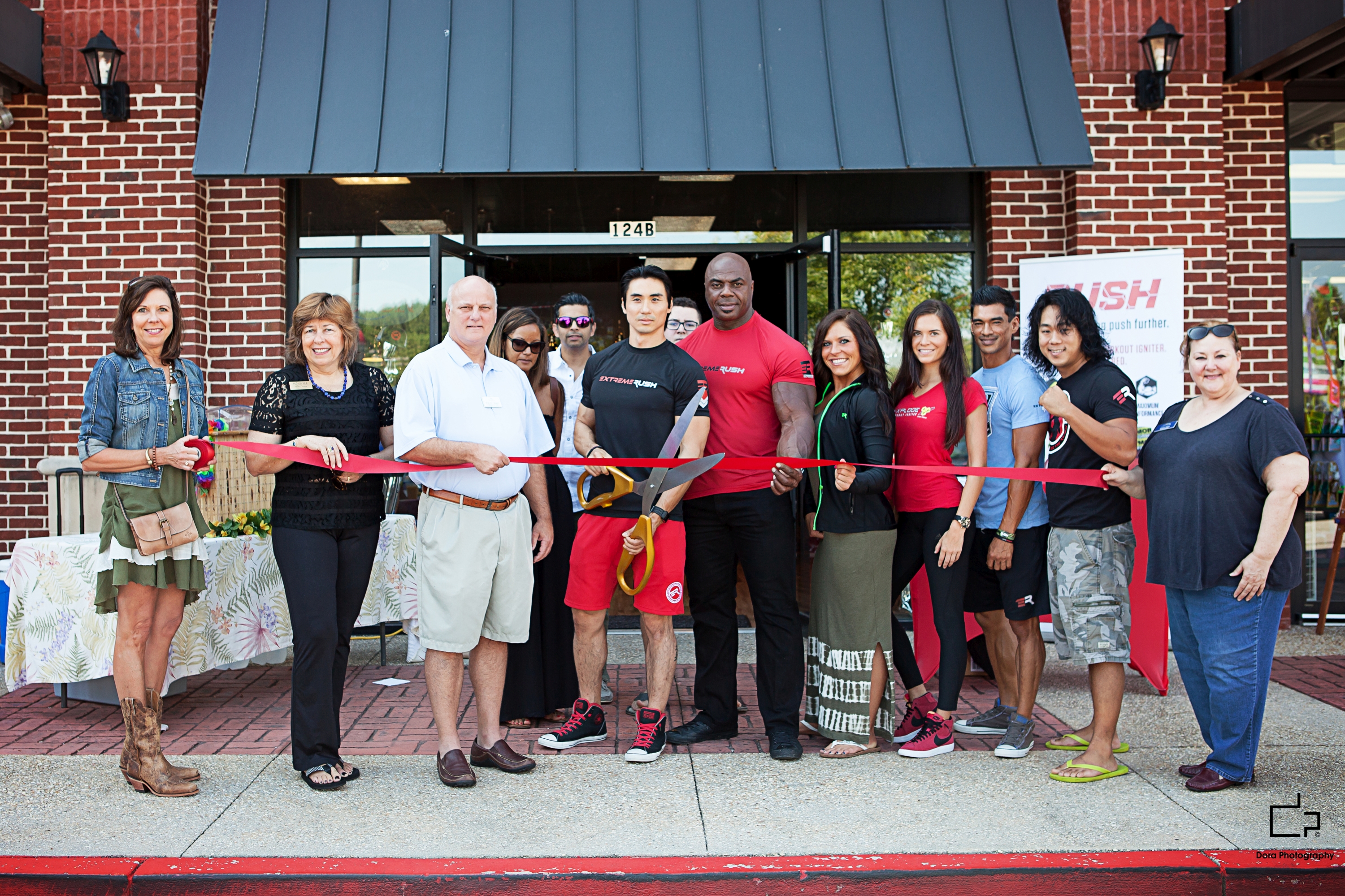 Alpharetta event photographer Alpharetta event photographer