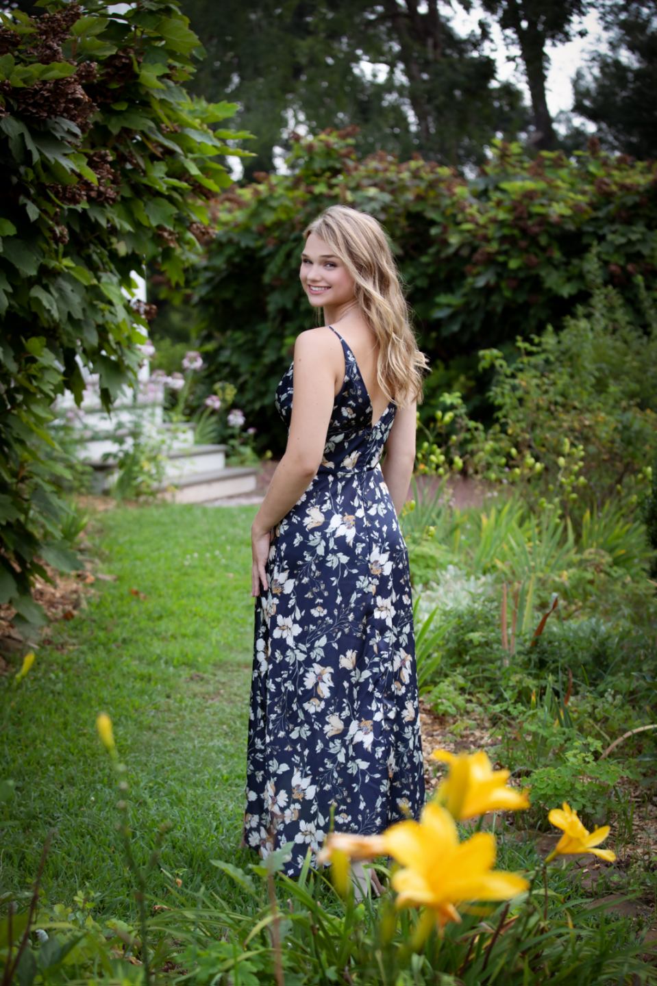 Photography Background