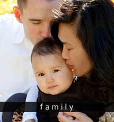 family photography