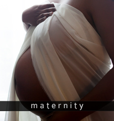 maternity photography